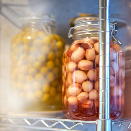 Kulinariat Muenchen (6)