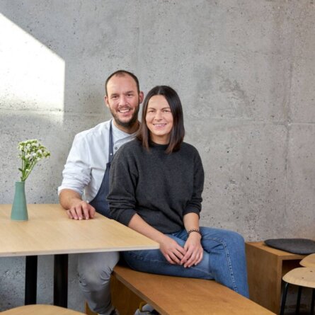 Kulinariat Muenchen (7)