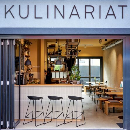 Kulinariat Muenchen (9)