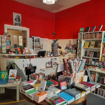 Leseglueck Berlin (3)