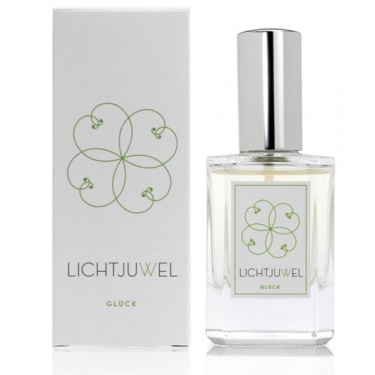 Lichtjuwel Glück online bestellen