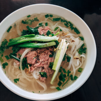 Lon Mens Noodle House Berlin Lon Mens Noodle House Berlin