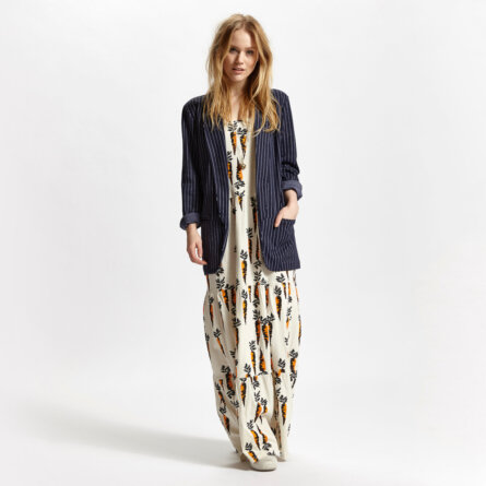 Milk Copenhagen Kollektion FS 2016 Damenmode