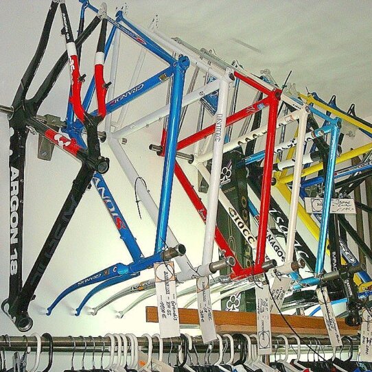 Radkunst Trikot Fahrräder Berlin Radkunst Trikot Fahrräder Berlin