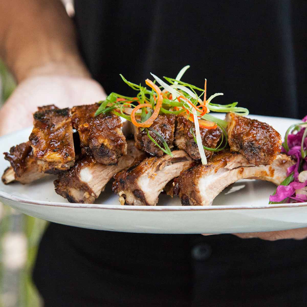 Restaurant Chan in Berlin-Kreuzberg-6