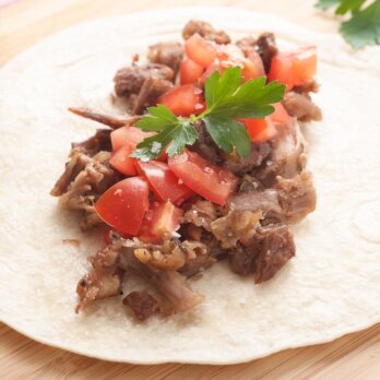 Toros Tantuni Berlin Toros Tantuni Berlin