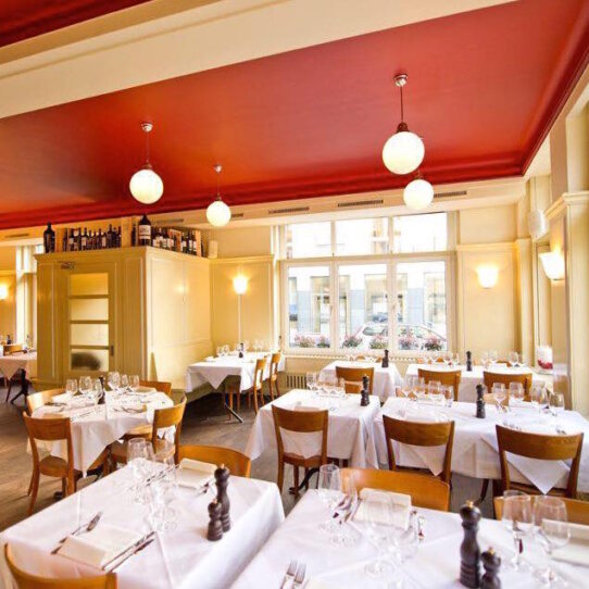 Restaurant Schützengasse 1 Zürich Restaurant Schützengasse 1 Zürich