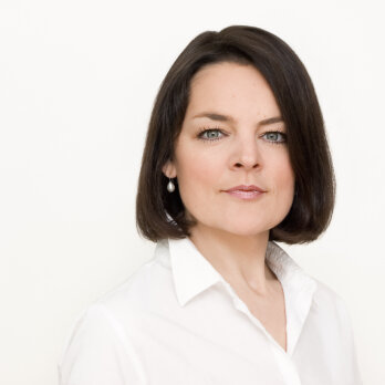 Britta Elm Lieblingsorte Berlin creme guides