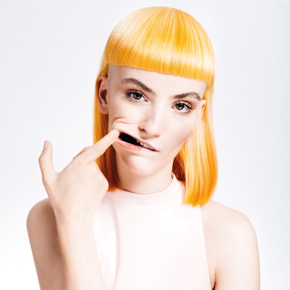 Brunette Friseur Berlin Kreuzberg