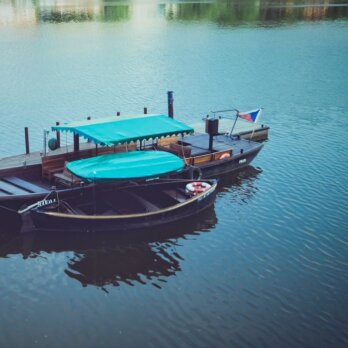 Jackie O Berlin Rummelsburger Bucht Jackie O Berlin Rummelsburger Bucht