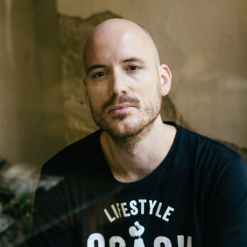 Lars Amend Lieblingsorte Berlin Lars Amend Lieblingsorte Berlin