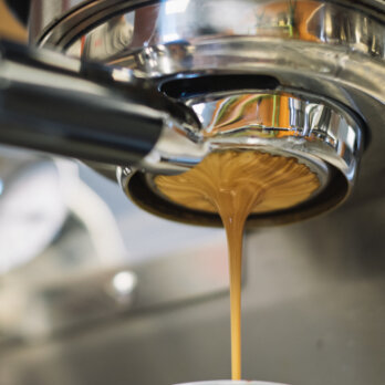 Passenger Espresso Coffee Shop Berlin Passenger Espresso Coffee Shop Berlin