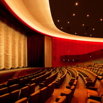 Zoo Palast Berlinale Kino Berlin Charlottenburg Saal Zoo Palast Berlinale Kino Berlin Charlottenburg Saal