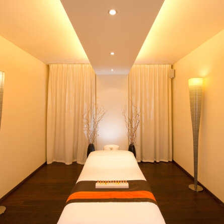 Zürich Labo Spa Liege