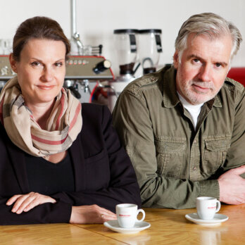 Andraschko Lieblingsorte Berlin creme guides