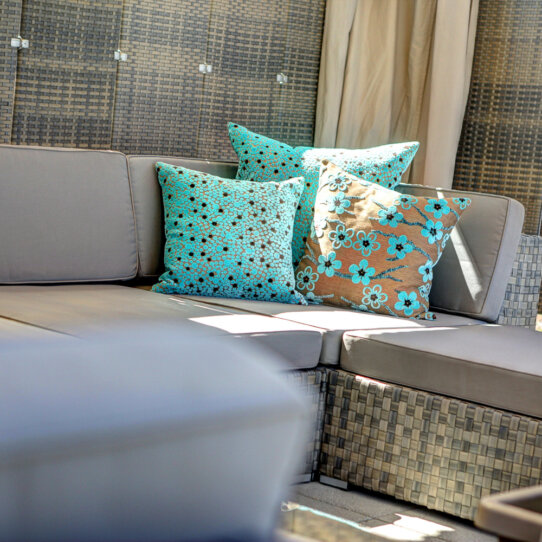 Feel Beautiful Kosmetik Seefeld Zürich Terrasse Feel Beautiful Kosmetik Seefeld Zürich Terrasse