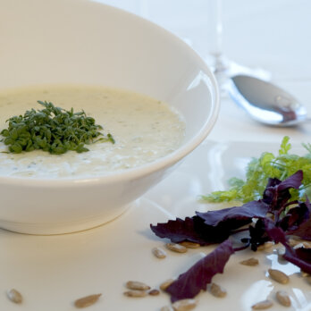 FX Mayr Health Center Speisen FX Mayr Health Center Speisen