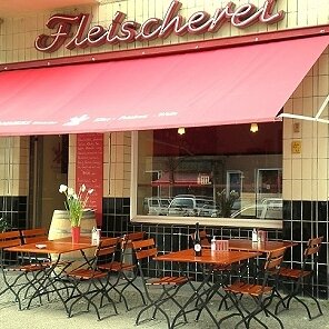 Hammers Weinkostbar Kreuzberg Berlin