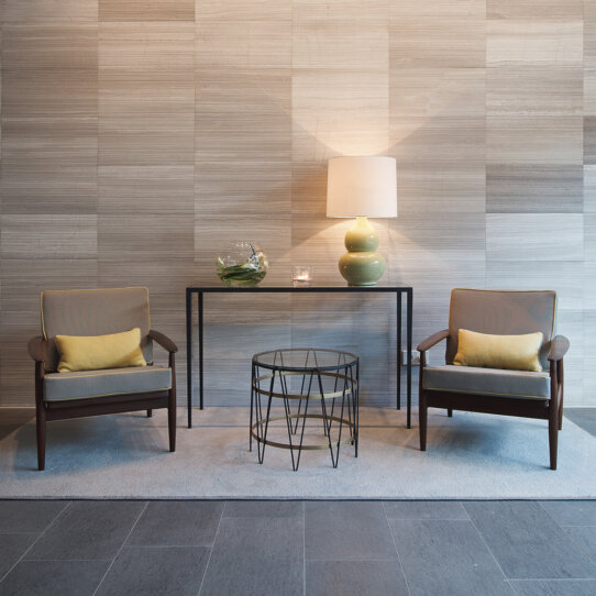 Hotello Berlin Charlottenburg Lobby