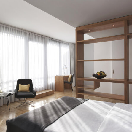 H'Otello Berlin K80 Studio