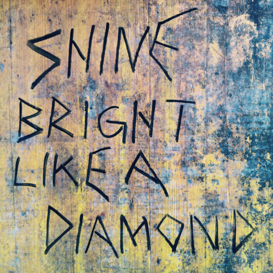 Making of a Cookbook by Eschi Fiege