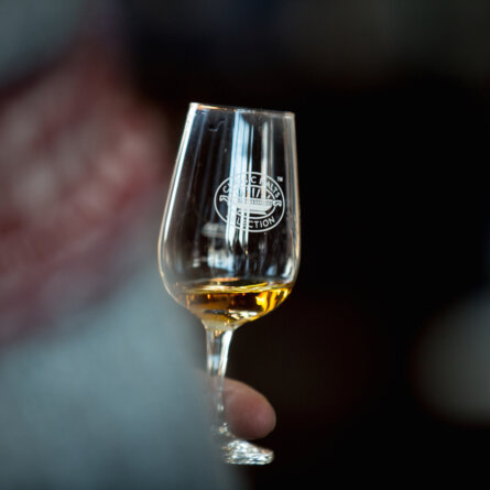 Zürich Talisker Skye
