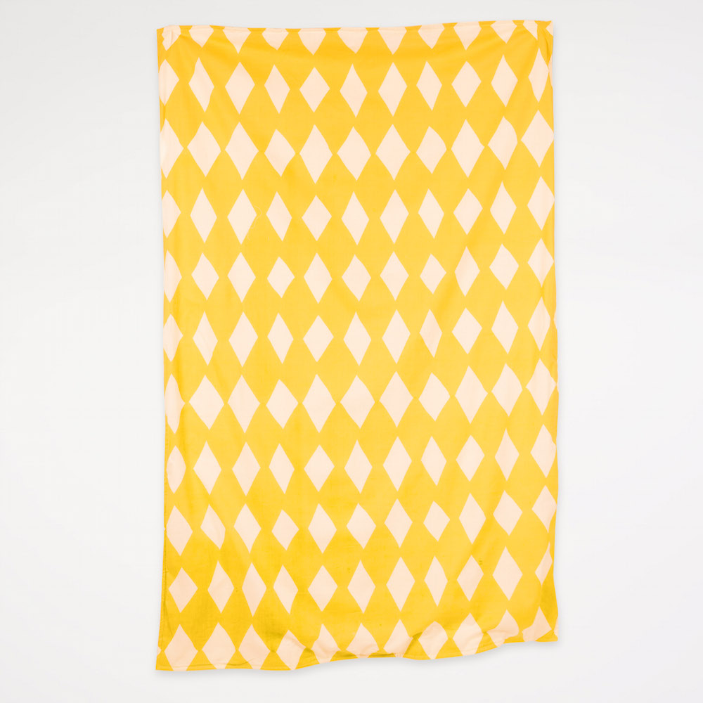 Stadtlandkind Zürich Bobo Choses Beach Towel