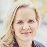 Susanne Ruland Autorin creme guides