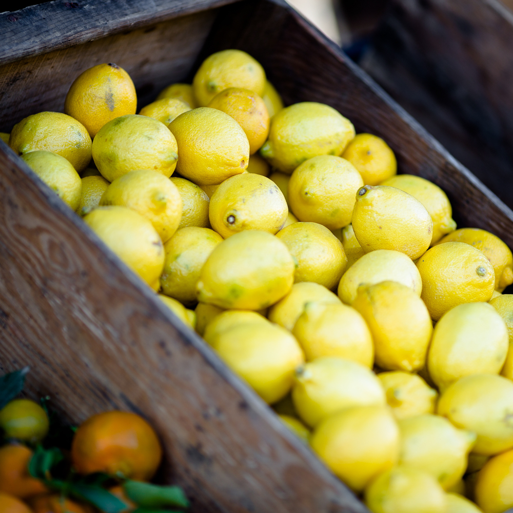 Wochenmarkt Winterfeldtplatz Schöneberg