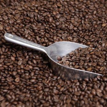 Andrascho Kaffee Rösterei Berlin Andrascho Kaffee Rösterei Berlin