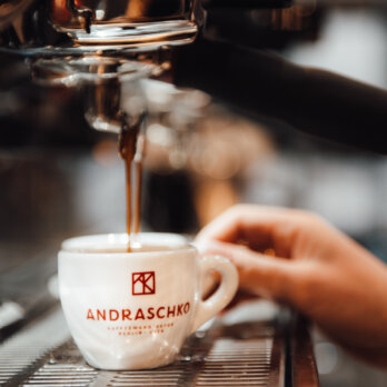 Andraschko Kaffeemanufaktur-7