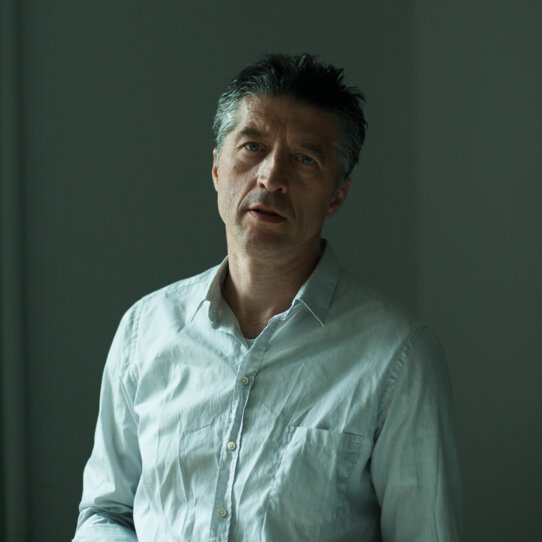 Andreas Murkudis Lieblingsorte Berlin creme guides