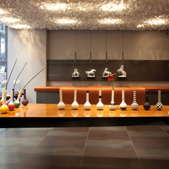 Augarten Porzellan Manufaktur Wien Augarten Porzellan Manufaktur Wien