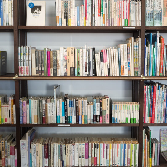 Autorenbuchhandlung Savignyplatz Berlin Charlottenburg Bücher