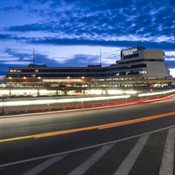 Flughafen Tegel Berlin Flughafen Tegel Berlin