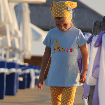 Herzilein Kindermode Wien Herzilein Kindermode Wien