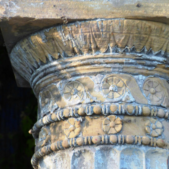 Historische Bauelemente Marwitz Historische Bauelemente Marwitz