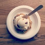 Jones Ice Cream Cookie Berlin