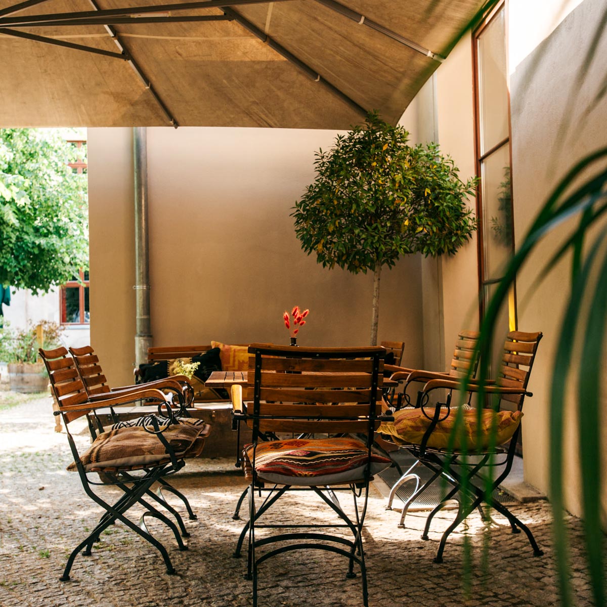 Kink Berlin Kink Berlin