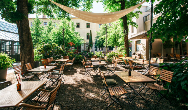 Kink_Pfefferberg_Berlin-2