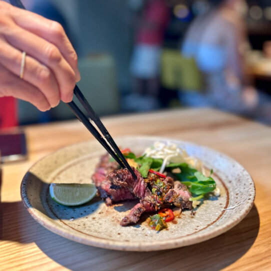 Kuchi Kant Berlin-1 Kuchi Kant Berlin-1