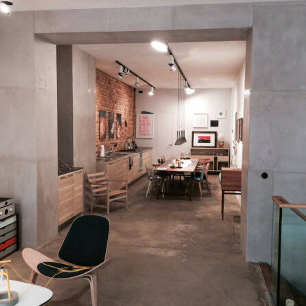 Leogant Wasseraufbereitung Shop