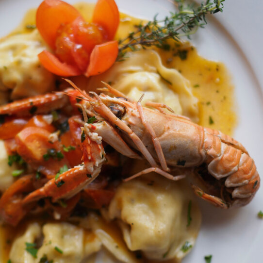 Lesendro Fisch Restaurant Berlin Schöneberg Meerestiere Lesendro Fisch Restaurant Berlin Schöneberg Meerestiere