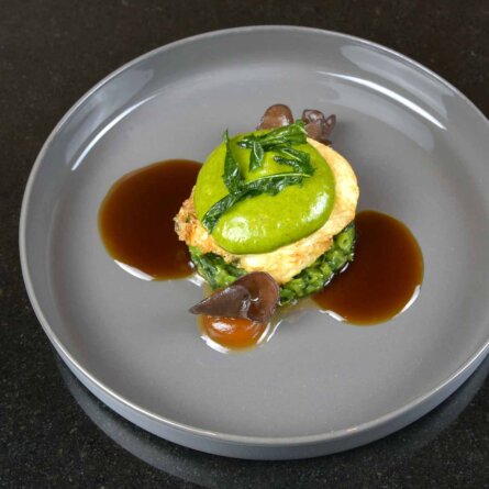 Restaurant Sra Bua im Hotel Adlon-3