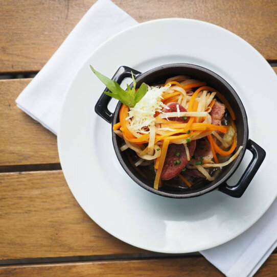 Sissi österreicherisches Restaurant Berlin Schöneberg Sissi österreicherisches Restaurant Berlin Schöneberg