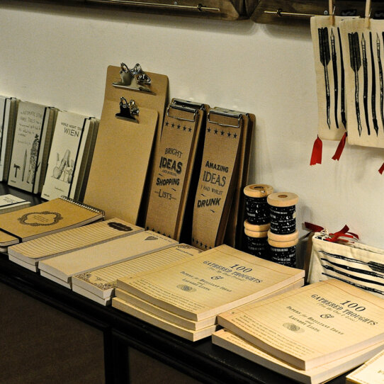 Sonja Papeterie Wollzeile Wien Sonja Papeterie Wollzeile Wien