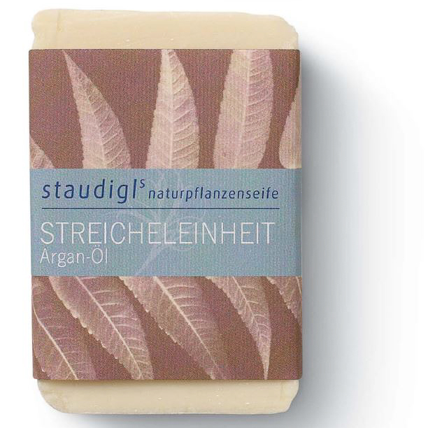 Staudigl Naturparfümerie Wien Seife