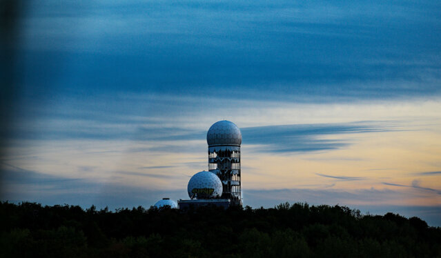 Teufelsberg_Berlin-8