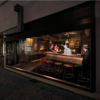 Tier Bar Berlin Neukölln Weserstraße Tier Bar Berlin Neukölln Weserstraße