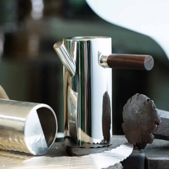 Wiener Silber Manufactur Wien